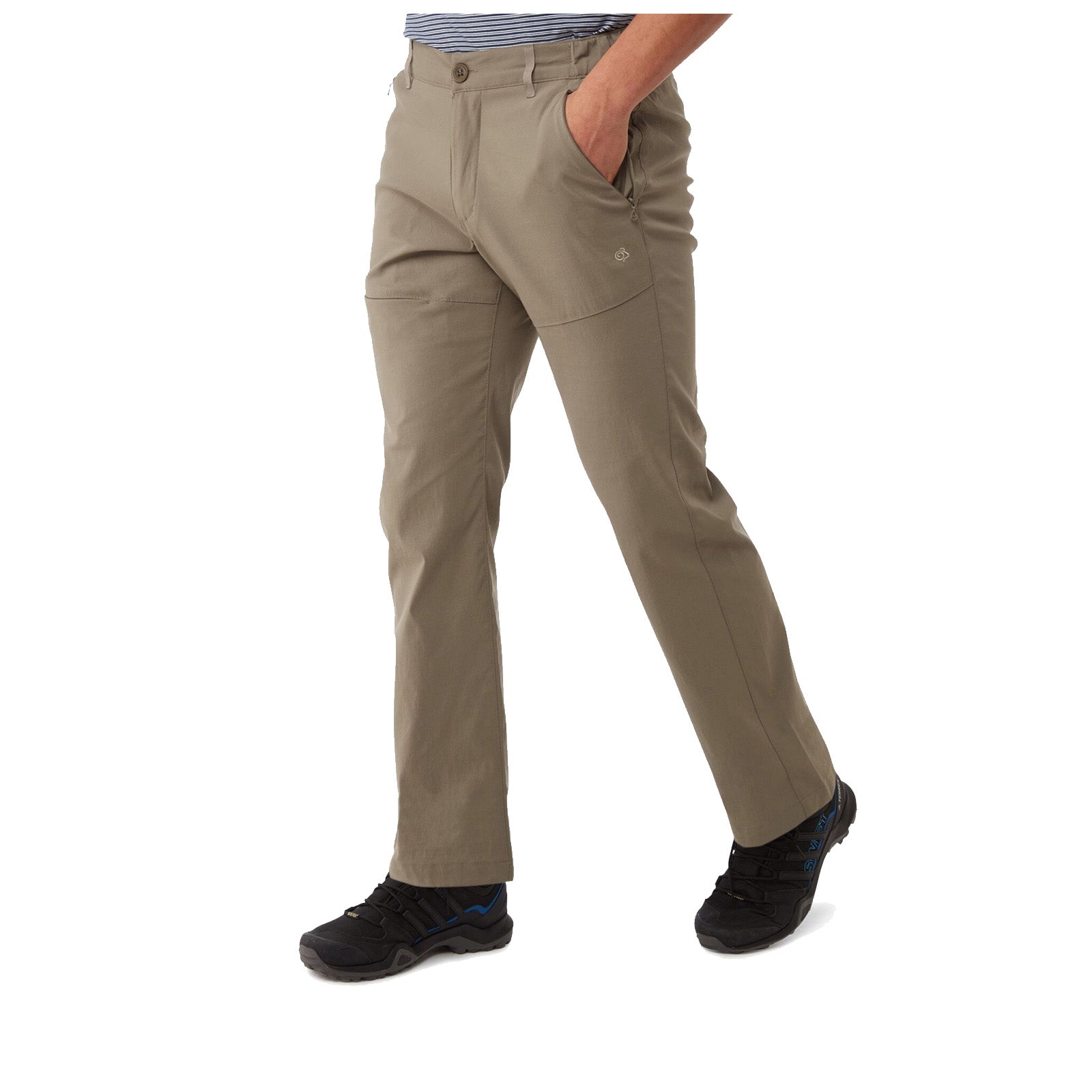 Kiwi best sale walking trousers