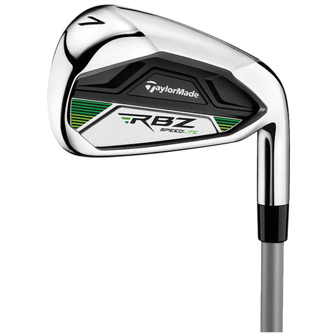 Golf Iron Sets