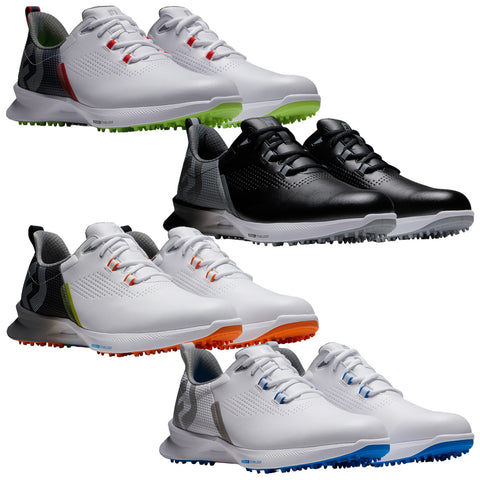 Golf Shoes