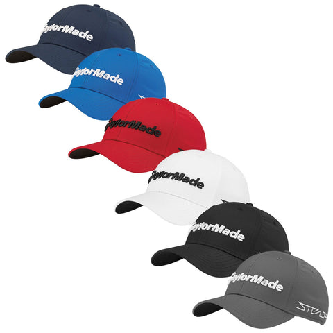 Golf Caps