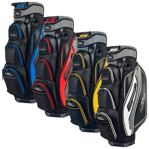 Powakaddy Golf Bags