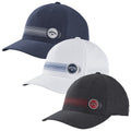 Callaway Mens Straight Shot Cap