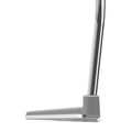 Left Handed Cleveland Mens HB SOFT 2 #11 Putter