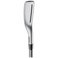 TaylorMade Mens P-DHY Utility Iron