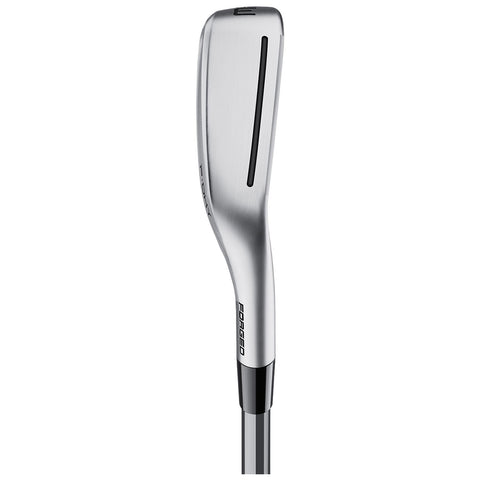 TaylorMade Mens P-DHY Utility Iron