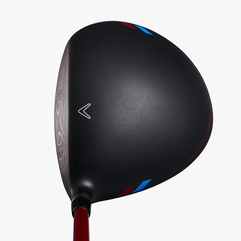 Callaway Mens XR Driver