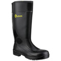 Amblers FS100 Safety Wellington Boots