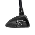 Srixon Mens ZXi Hybrid