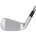 TaylorMade Mens P-DHY Utility Iron