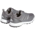 adidas Mens Tech Response 3.0 Spikeless Golf Shoes