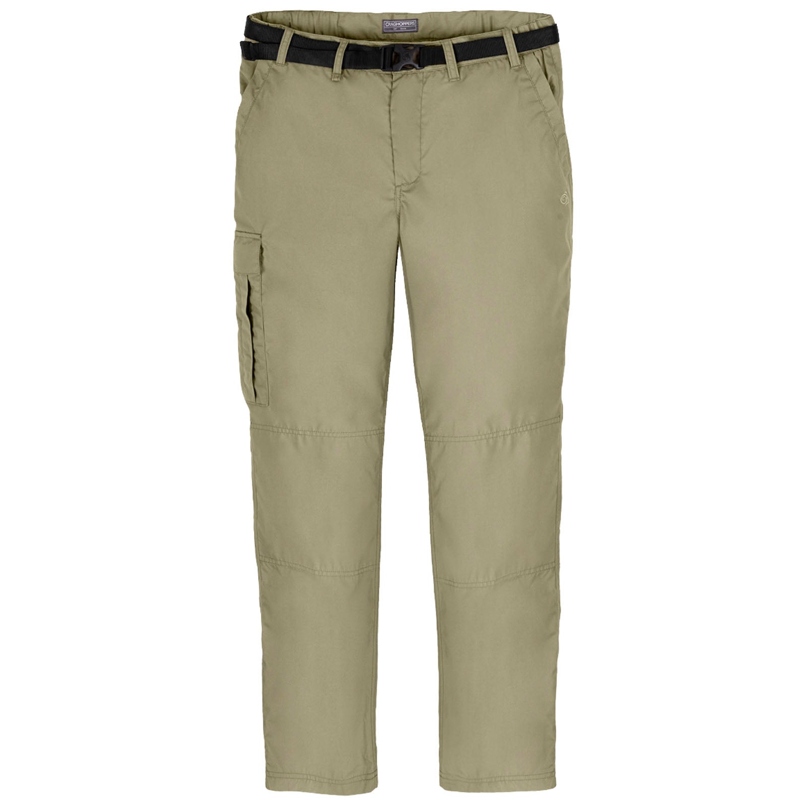 Craghoppers Mens Kiwi Tailored Trousers