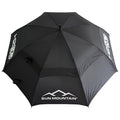 Sun Mountain H2NO Umbrella