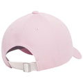 Under Armour Junior Blitzing Cap