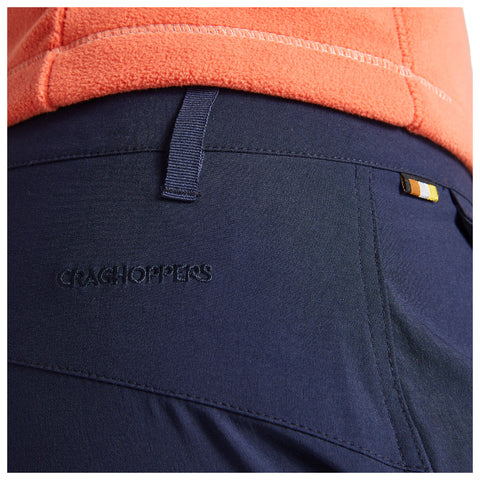 Craghoppers Ladies Verve Trousers