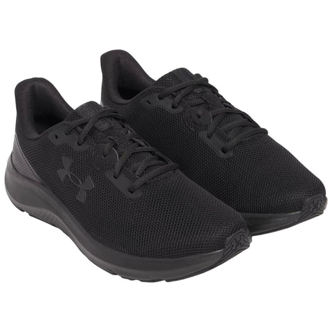 Under Armour Mens Pursuit 4 Trainers