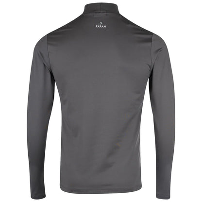 Farah Mens Kenley Base Layer