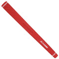 TourDri Paddle Putter Grip