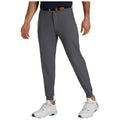 FootJoy Mens HYPR Golf Joggers