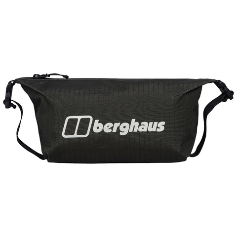 Berghaus Wanderwise Medium Packing Cube