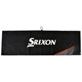 Srixon Tour Bag Towel