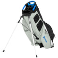 Srixon Premium Stand Bag