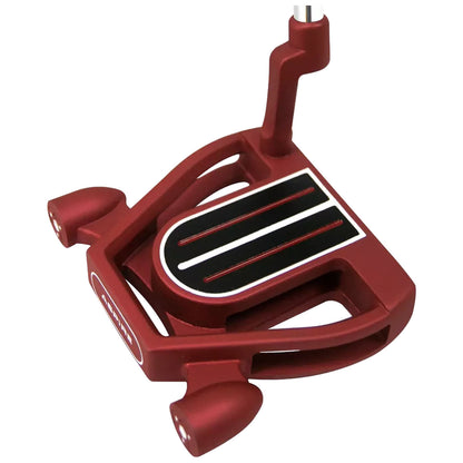 Left Handed Aspire Pro X Putter