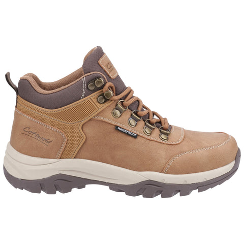 Cotswold Ladies Overbury Boots