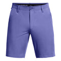 Under Armour Mens Drive Tapered Shorts