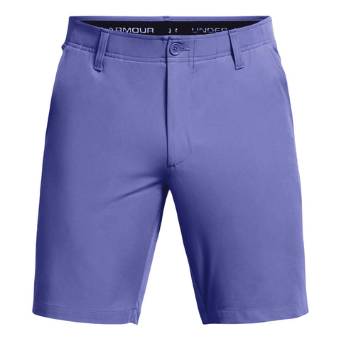 Under Armour Mens Drive Tapered Shorts