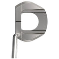 Cleveland Mens HB SOFT 2 Retreve Putter