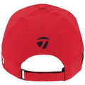 TaylorMade Tour Radar Cap Qi10