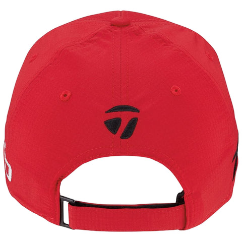 TaylorMade Tour Radar Cap Qi10