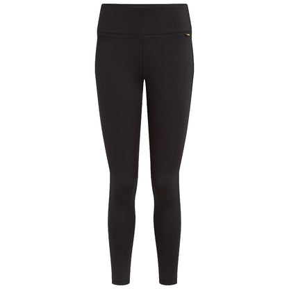 Craghoppers Ladies Compression Thermal Leggings – More Sports