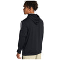 Under Armour Mens Playoff Hoodie