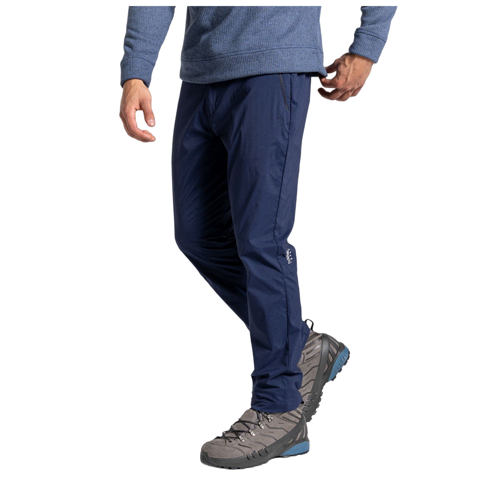 Craghoppers Verve Trousers