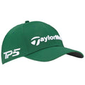 TaylorMade Tour Radar Cap Qi10