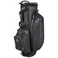 Big Max Dri Lite Hybrid Plus Stand Bag