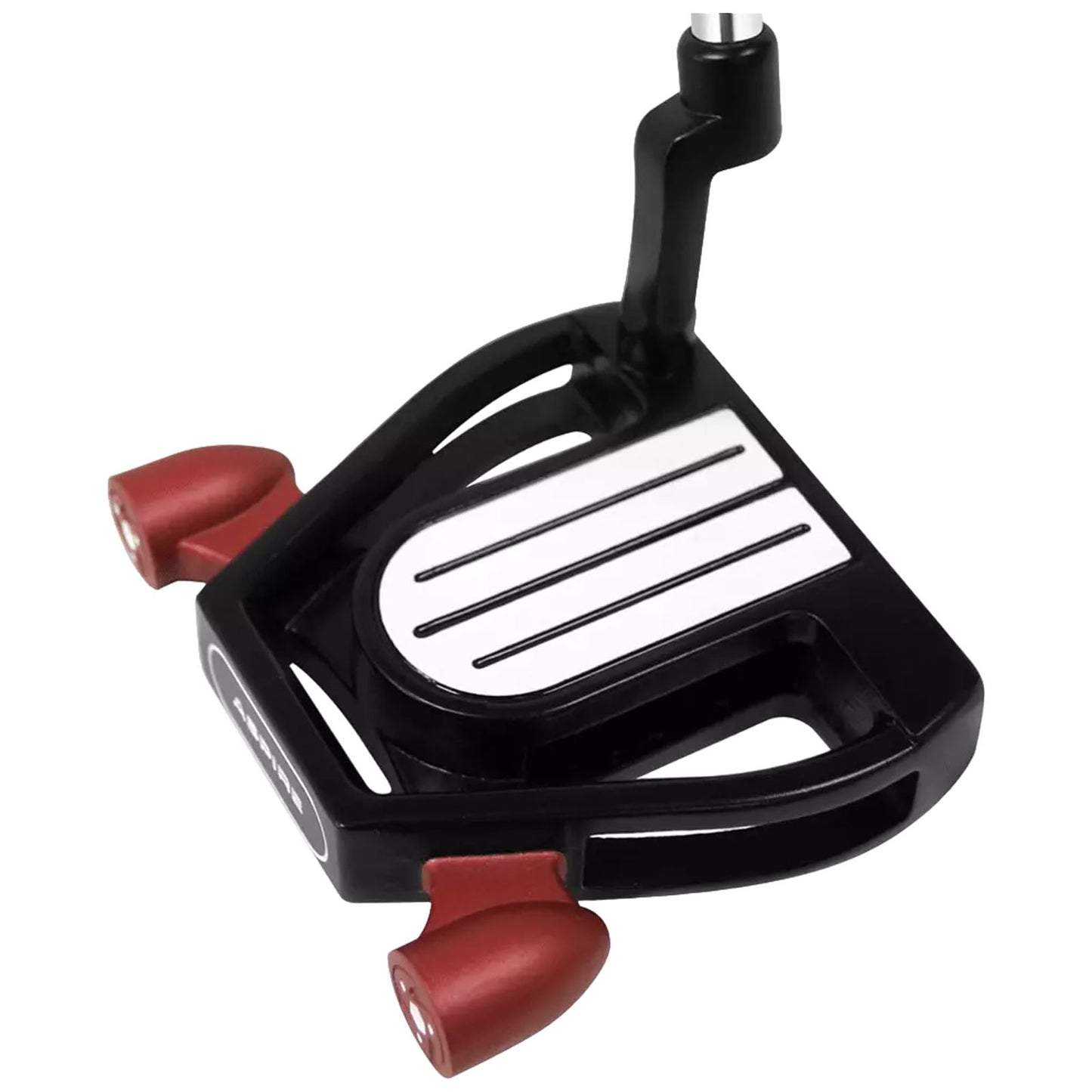 Left Handed Aspire Pro X Putter