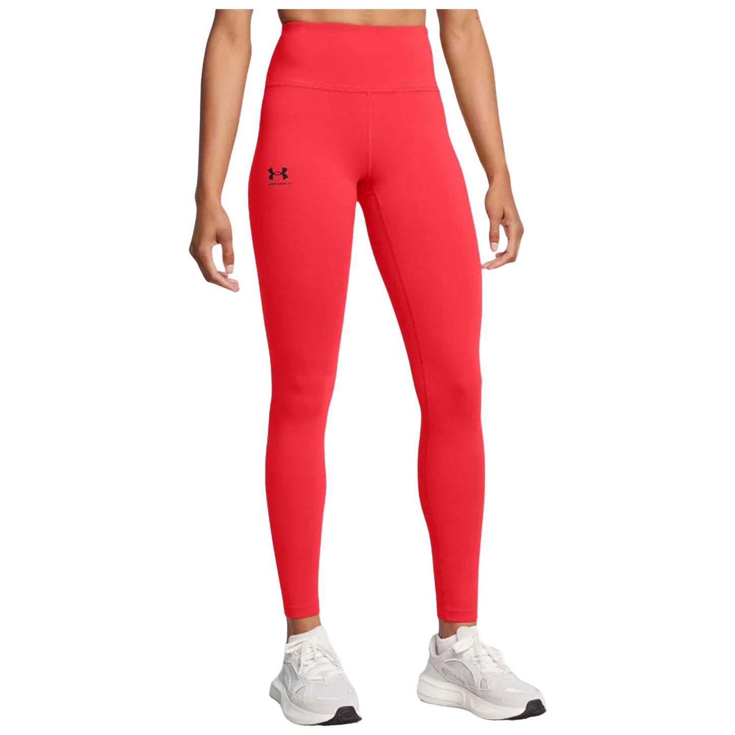 Under Armour Ladies Campus / Rival Leggings