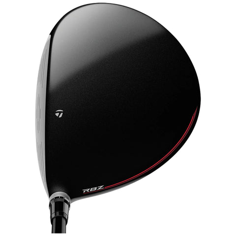 TaylorMade Mens RBZ 2.0 Driver