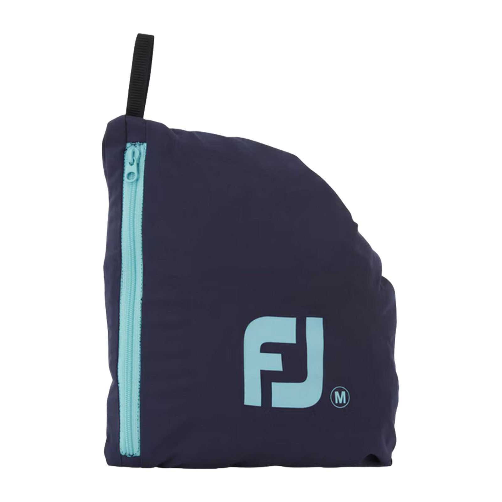 FootJoy Mens Elements Packable Jacket