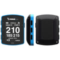 Izzo Swami KISS 2.0 GPS Rangefinder