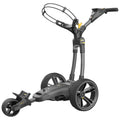 2025 Powakaddy CT10 GPS EBS Electric Golf Trolley