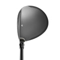 TaylorMade Mens Qi35 Max Fairway