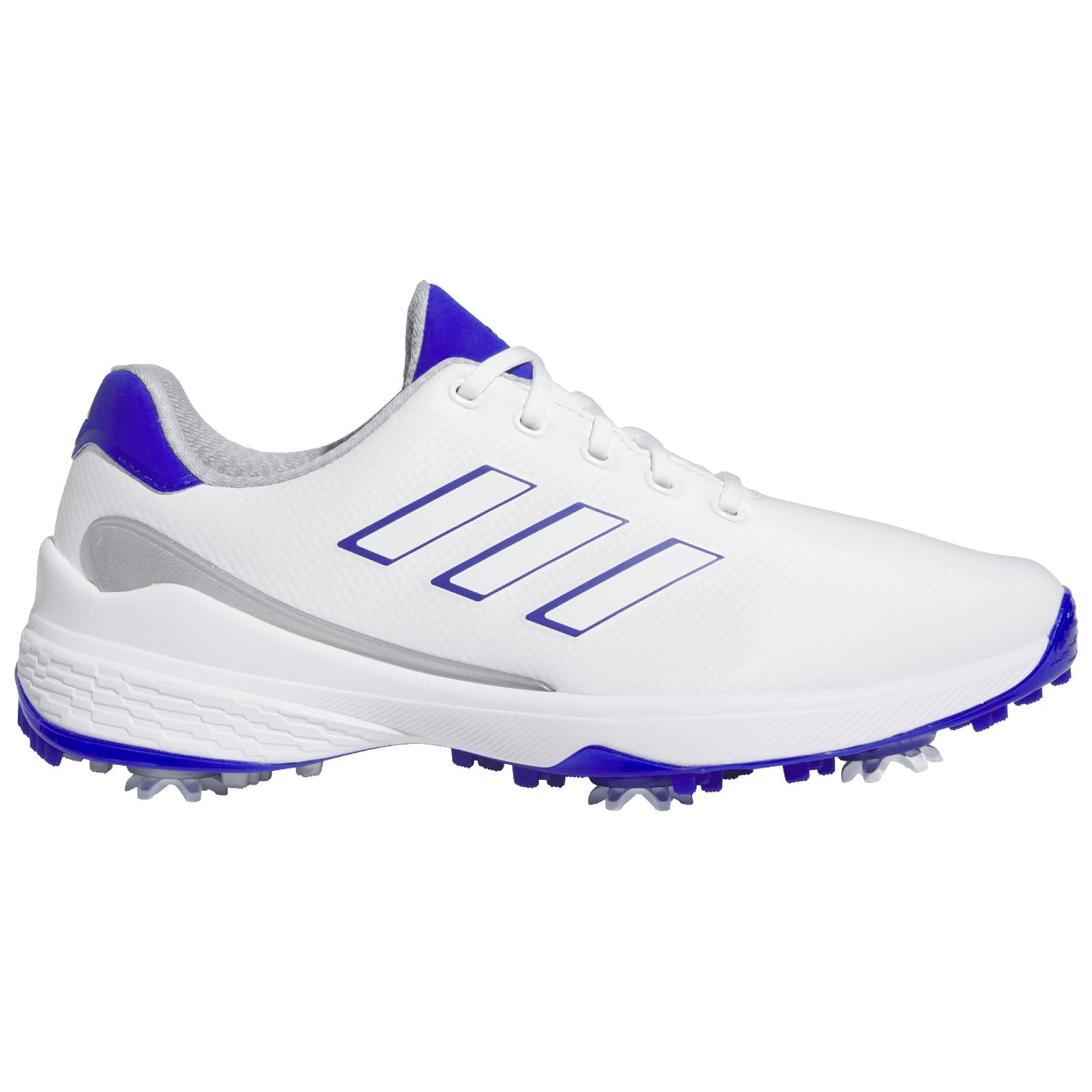 Adipower bounce wd golf shoes best sale