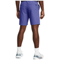 Under Armour Mens Drive Tapered Shorts