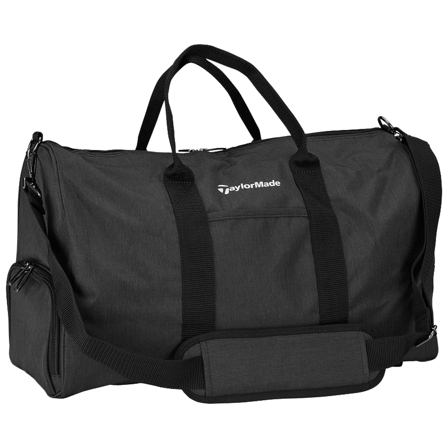 TaylorMade Performance Duffle Bag N8947701