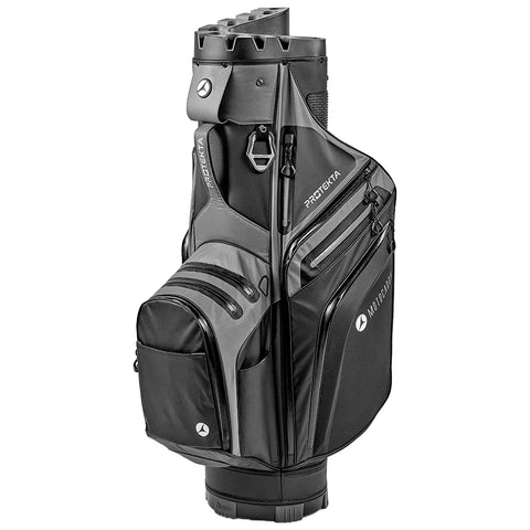 2025 Motocaddy PROTEKTA Cart Bag