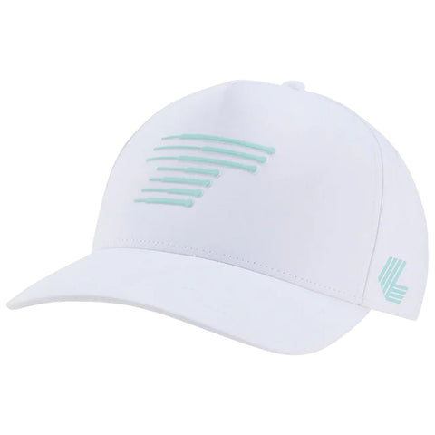 Stuburt LIV Golf Torque La Paz Cap