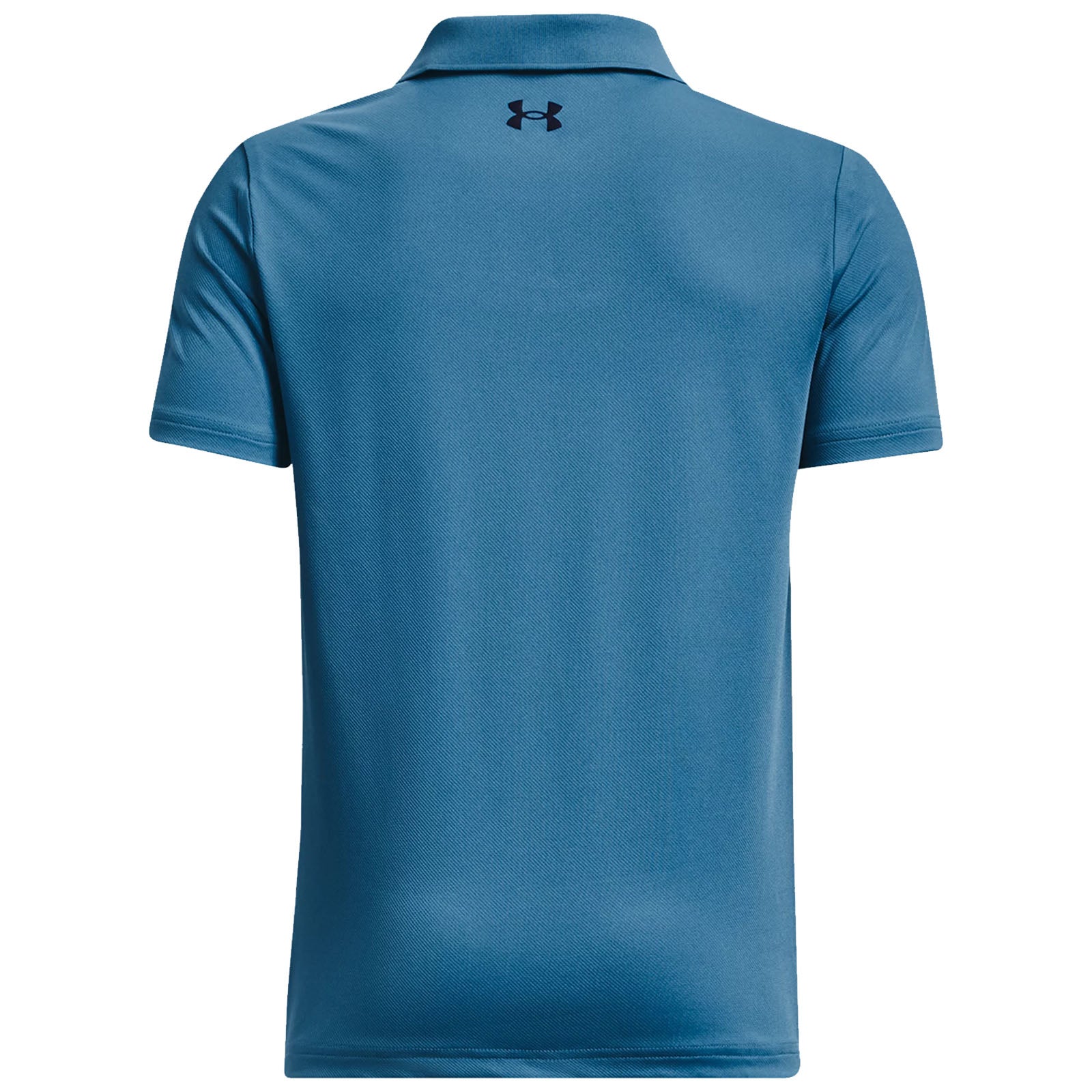 Under armour hotsell performance polo boys